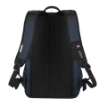 Rucsac Victorinox Altmont Original Slimline Blue Rucsac Victorinox Altmont Original Slimline Blue