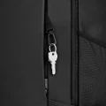 Rucsac Victorinox Altmont Modern City Daypack Black Rucsac Victorinox Altmont Modern City Daypack Black