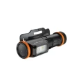 Lanternă frontală Fenix WH35RE LED (Europe Plug) Lanternă frontală Fenix WH35RE LED (Europe Plug)