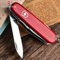 Multitool Victorinox Fieldmaster 1.4713
