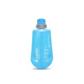 Емкость для воды HydraPak Sofflask 150 ml