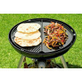 Tigaie grill Cadac Grill2Braai 914528 Tigaie grill Cadac Grill2Braai 914528