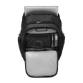 Rucsac Victorinox Altmont Original Vertical-Zip Laptop Black Rucsac Victorinox Altmont Original Vertical-Zip Laptop Black