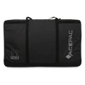 Geantă Acepac Bike Transport Bag MKIII Geantă Acepac Bike Transport Bag MKIII