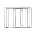 Grilă pentru grătar Origin Outdoors Folding grill Basic