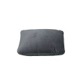 Подушка Origin Outdoors Neckpilow Microbeads Square 2 in 1 Подушка Origin Outdoors Neckpilow Microbeads Square 2 in 1