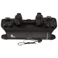 Подвесная система на руль Acepac Bar Harness Black Подвесная система на руль Acepac Bar Harness Black