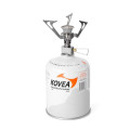 Газовая горелка Kovea Flame Tornado KB-N1005 Газовая горелка Kovea Flame Tornado KB-N1005