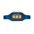 Фонарь налобный Black Diamond Deploy Run Light Creek Blue Фонарь налобный Black Diamond Deploy Run Light Creek Blue