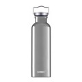 Фляга Sigg Alu drinking bottle Original 0,75 L Фляга Sigg Alu drinking bottle Original 0,75 L