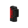 Фонарь Lezyne Strip Drive 300+ Фонарь Lezyne Strip Drive 300+