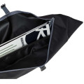 Husă schi Rossignol Basic Ski Bag 210