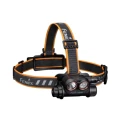 Lanternă frontală Fenix HM75R LED + battery Lanternă frontală Fenix HM75R LED + battery