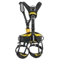 Ham Petzl Astro Eur 2 Ham Petzl Astro Eur 2