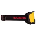 Горнолыжная маска Rossignol Spiral Black Red Горнолыжная маска Rossignol Spiral Black Red