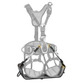 Сидушка Petzl Podium