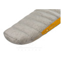 Sac de dormit Sea to Summit Spark Sp III Regular Sac de dormit Sea to Summit Spark Sp III Regular
