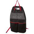Органайзер на сиденье Fiamma Pack Organizer Seat