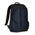 Rucsac Victorinox Altmont Original Slimline Blue Rucsac Victorinox Altmont Original Slimline Blue