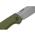 Нож SOG Terminus OD Green Нож SOG Terminus OD Green