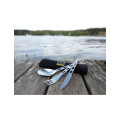 Набор столовых приборов Origin Outdoors Cutleryset Biwak Backcountry
