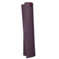 Коврик для йоги Manduka Eko Lite 71 acai