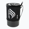 Горелка Jetboil Zip 2025 Горелка Jetboil Zip 2025