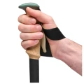 Bețe trekking Black Diamond Trail Cork Laurel Green Bețe trekking Black Diamond Trail Cork Laurel Green