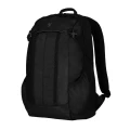 Рюкзак Victorinox Altmont Original Slimline Black Рюкзак Victorinox Altmont Original Slimline Black