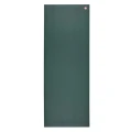 Коврик для йоги Manduka Pro 71 Black Sage Коврик для йоги Manduka Pro 71 Black Sage
