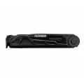 Мультитул Gerber Armbar Scout dark green Мультитул Gerber Armbar Scout dark green