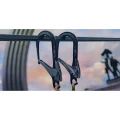 Карабин Petzl Mgo Open 110