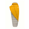Sac de dormit Sea to Summit Spark Spll Long Left Zip Sac de dormit Sea to Summit Spark Spll Long Left Zip