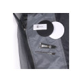 Ремнабор GearAid Seam Grip +WP Field Repair Kit 7 g Seam Grip