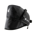 Подседельная сумка Deuter Bike Bag 1.1 + 0.3 black