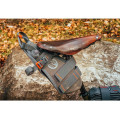 Подвесная система подседельная Acepac Saddle Harness Grey Подвесная система подседельная Acepac Saddle Harness Grey