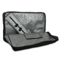 Geantă Acepac Bike Transport Bag MKIII Geantă Acepac Bike Transport Bag MKIII
