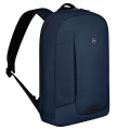 Рюкзак Victorinox Altmont Modern City Daypack Navy Blue Рюкзак Victorinox Altmont Modern City Daypack Navy Blue