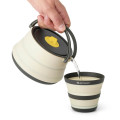 Ceainic STS Frontier UL Collapsible 1.1l Ceainic STS Frontier UL Collapsible 1.1l