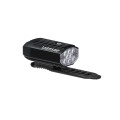 Lanternă Lezyne Micro Drive 800+