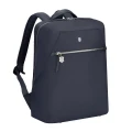 Rucsac Victorinox Victoria Signature Compact Midnight Blue Rucsac Victorinox Victoria Signature Compact Midnight Blue