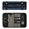 Rucsac Victorinox Altmont Professional Essentials Laptop Navy Blue Rucsac Victorinox Altmont Professional Essentials Laptop Navy Blue