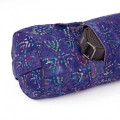 Чехол для коврика Yoga Bhakti Bag Чехол для коврика Yoga Bhakti Bag