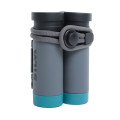 Binoclu Silva Binoculars Pocket 8X Binoclu Silva Binoculars Pocket 8X