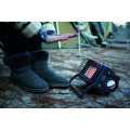 Газовый обогреватель Kovea Cupid KH-1203