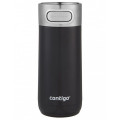 Термокружка Contigo Luxe Autoseal 360ml Licorice