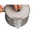 Кастрюля Sea To Summit Alpha Pot 1.9L Кастрюля Sea To Summit Alpha Pot 1.9L
