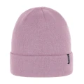 Шапка Viking Eol Life Style pink