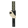 Bețe trekking Black Diamond Trail Cork Laurel Green Bețe trekking Black Diamond Trail Cork Laurel Green