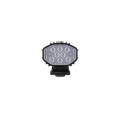 Фонарь Lezyne Micro Drive Pro 1000+ Фонарь Lezyne Micro Drive Pro 1000+